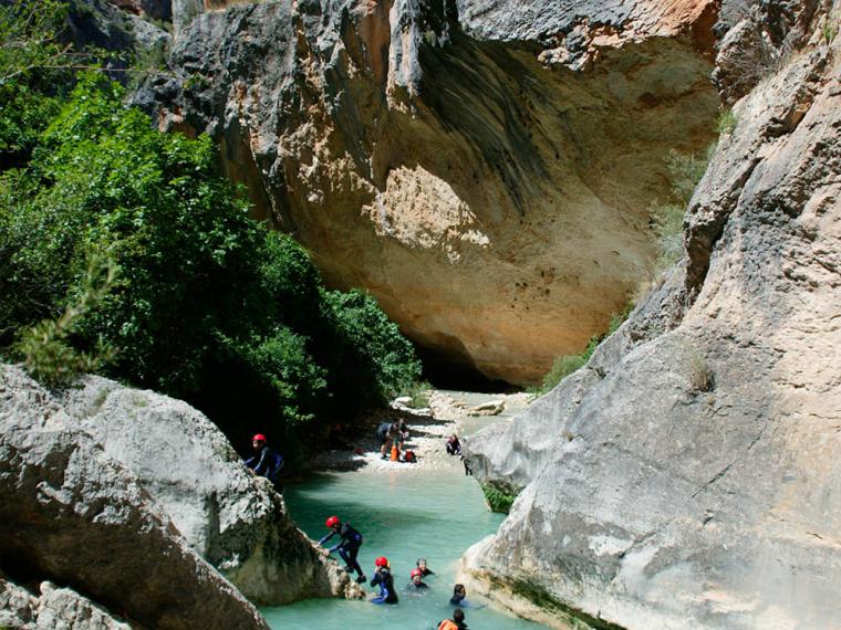 VIÑAS DEL VERO SOMONTANO