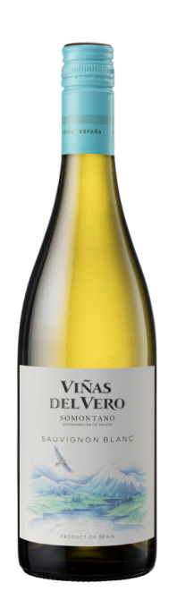 Viñas del Vero Sauvignon Blanco