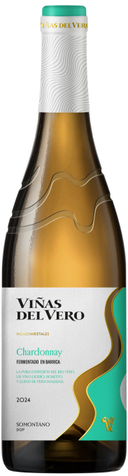 VDV_CHARDONNAY BARRICA