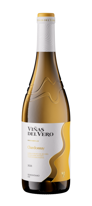 VDV_Chardonnay