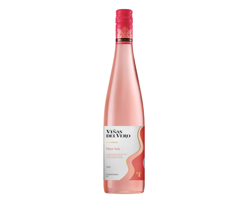 VDV_Pinot