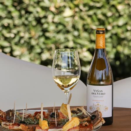 wine garden 3