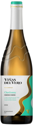 VDV_CHARDONNAY BARRICA