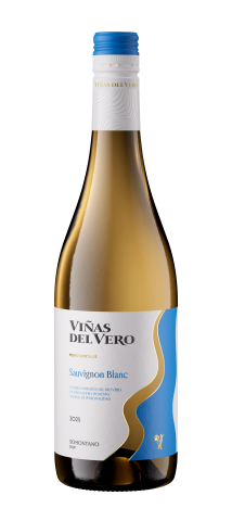 VDV_Sauvignon
